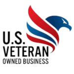 U.S. Veteran Owned Business