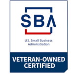 Veteran- Owned Certified