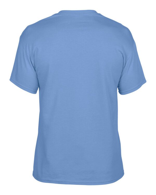 8000 Gildan® - DryBlend® 50 Cotton/50 Poly T-Shirt - Image 6