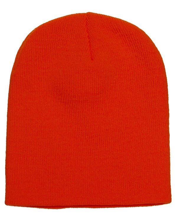 1500 YP Classics Adult Knit Beanie